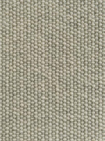 Carpets - Copenhagen ab 400 500 - BSW-COPENHGN - M10134