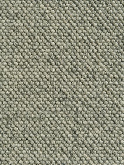 Carpets - Lhasa ab 400 500 - BSW-LHASA - 109