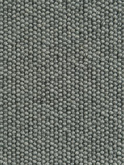 Carpets - Copenhagen ab 400 500 - BSW-COPENHGN - M10136