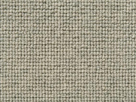 Carpets - Argos ab 400 500 - BSW-ARGOS - 114