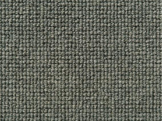 Carpets - Argos ab 400 500 - BSW-ARGOS - 139