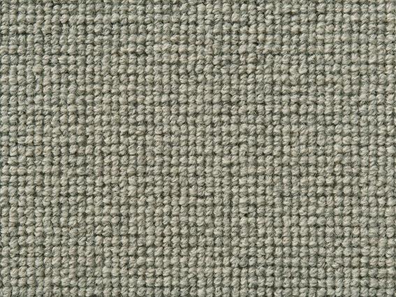 Carpets - Argos ab 400 500 - BSW-ARGOS - 169