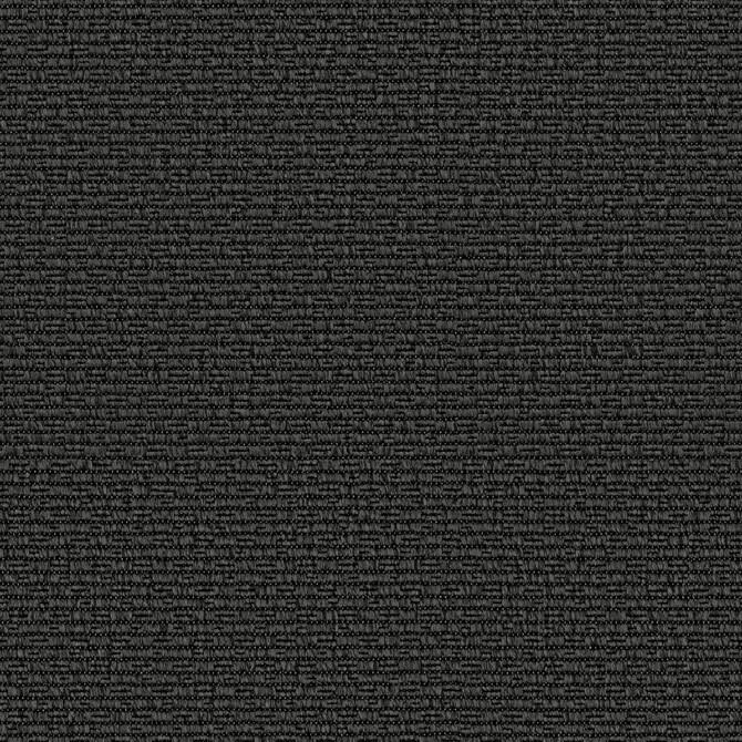 Carpets - Cord Web cab 400 - TOBJC-CORDWB - 1070 Black Night