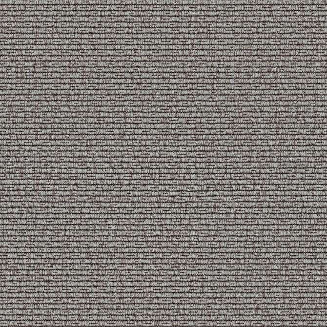 Carpets - Cord Web cab 400 - TOBJC-CORDWB - 1072 Dreamdust