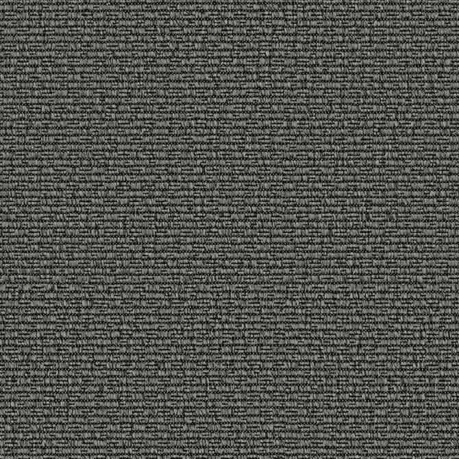 Carpets - Cord Web cab 400 - TOBJC-CORDWB - 1071 Smoky Eye