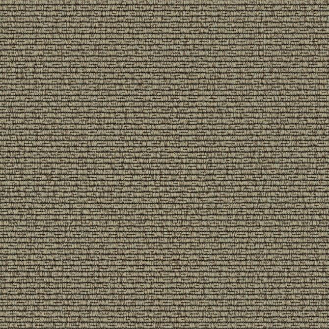 Carpets - Cord Web cab 400 - TOBJC-CORDWB - 1076 Suricate