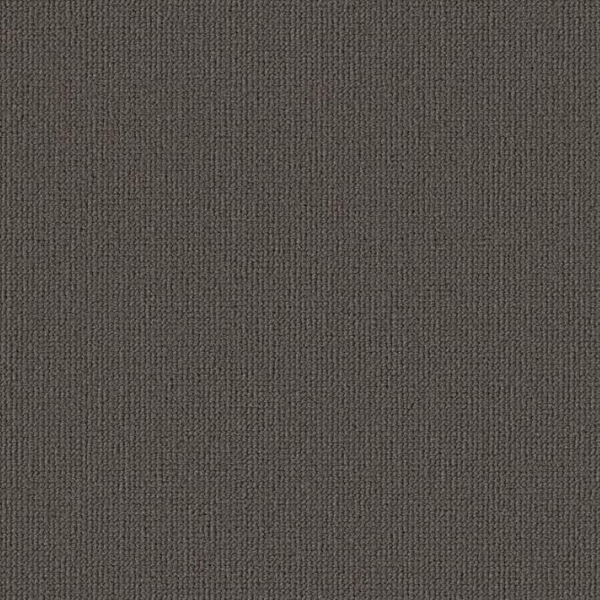 Contract carpets - Nylrips 900 cab 400 - OBJC-NYLRP - 0940 Greige