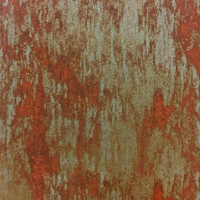 Cement screeds - BG Oxy - 87895 - Copper