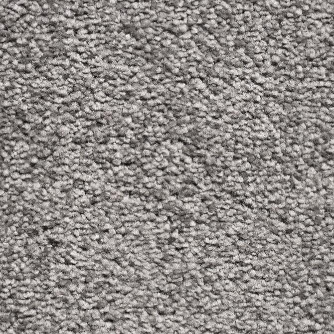 Carpets - Carousel ab 400 500 - CON-CAROUSEL - 176