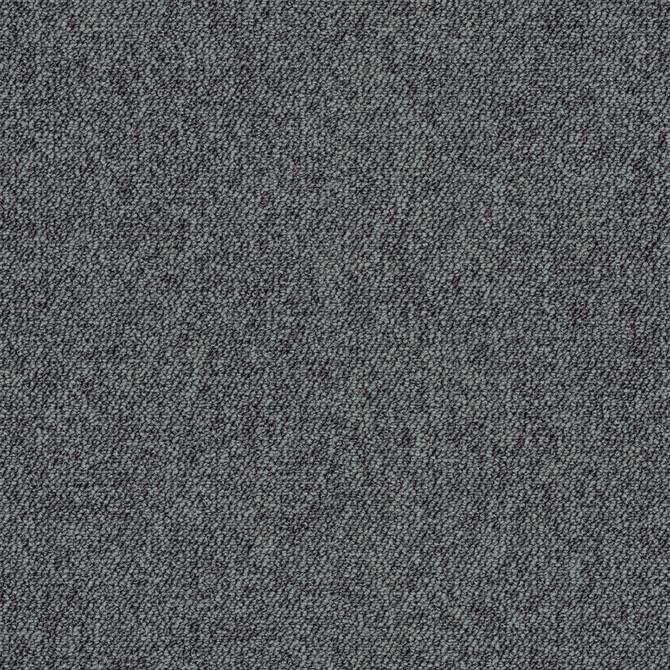 Carpets - Concept Two Alto sd cab 400 - TOBJC-CONCTWO - 7208 Platin
