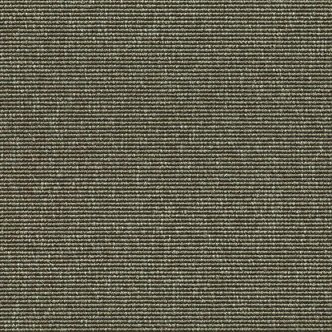 Koberce - Nordic TEXtiles 50x50 cm - FLE-NORD50 - T394100 Plaza Taupe
