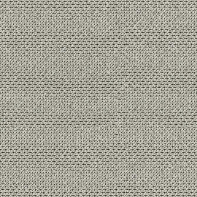 Carpets - Net Web cab 400 - TOBJC-NETWEB - 1083 Grey Gloss
