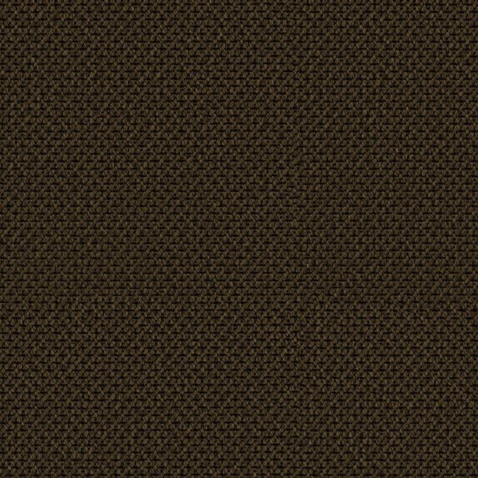 Carpets - Net Web cab 400 - TOBJC-NETWEB - 1086 Coffee Bean