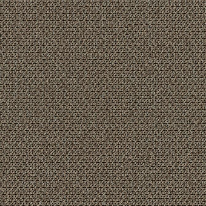 Carpets - Net Web cab 400 - TOBJC-NETWEB - 1087 Stubble Field