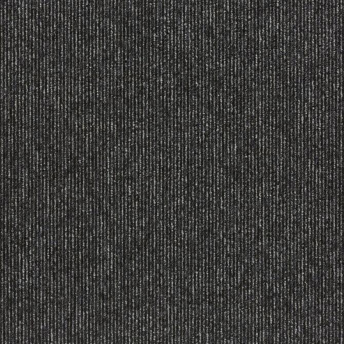 Carpets - Tivoli sd acc 50x50 cm - BUR-TIVOLI50 - 20608 Haiti Haze