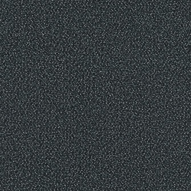 Carpets - Stream Econyl sd Acoustic 50x50 cm - TOBJC-STREAM50 - 7424 Titan