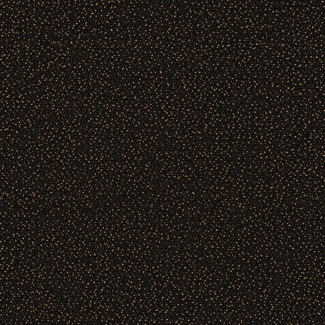 Carpets - Stream Econyl sd Acoustic 50x50 cm - TOBJC-STREAM50 - 7429 Pine