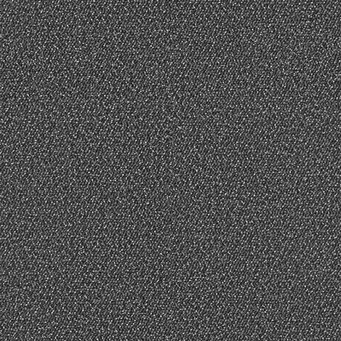 Carpets - Stream Econyl sd Acoustic 50x50 cm - TOBJC-STREAM50 - 7430 Cement