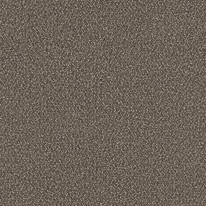 Carpets - Stream Econyl sd Acoustic 50x50 cm - TOBJC-STREAM50 - 7431 Greige