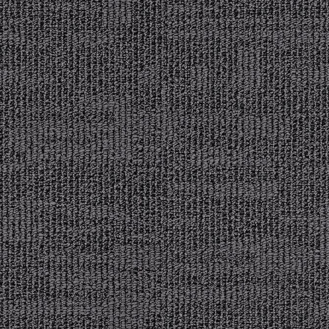 Carpets - Struttura 800 Acoustic 50x50 cm - OBJC-STRUTTURA50 - 803 Ash