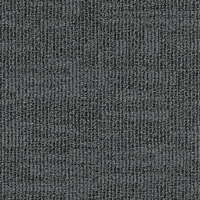 Carpets - Struttura 800 Acoustic 50x50 cm - OBJC-STRUTTURA50 - 804 Metal