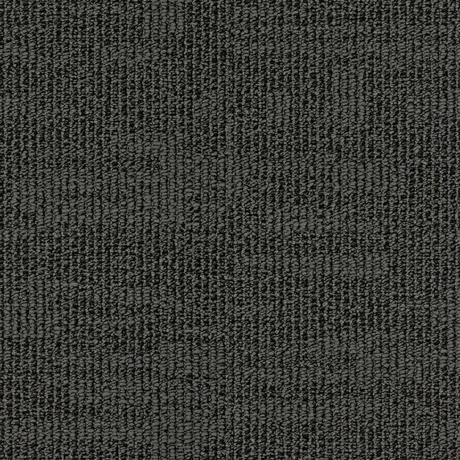 Carpets - Struttura 800 Acoustic 50x50 cm - OBJC-STRUTTURA50 - 805 Midnight