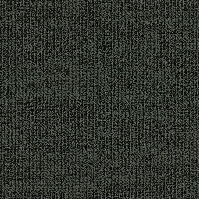 Carpets - Struttura 800 Acoustic 50x50 cm - OBJC-STRUTTURA50 - 806 Camouflage