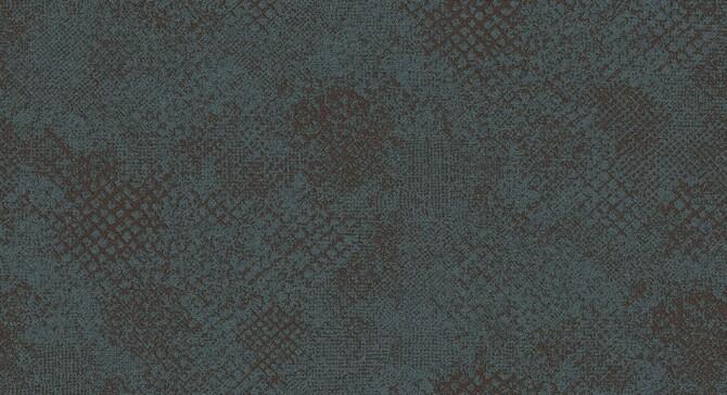 Carpets - Fusion Econyl sd Acoustic 50x50 cm - OBJC-FUSION50 - 5122 Terra Meeris