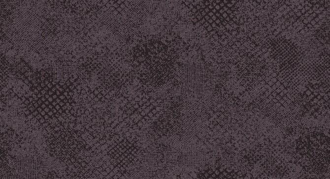 Carpets - Fusion Econyl sd Acoustic 50x50 cm - OBJC-FUSION50 - 5126 Kidney