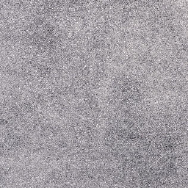 Carpets - Cool MO lftb 25x100 cm - IFG-COOLMO - 006