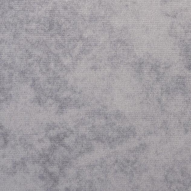 Carpets - Cool MO lftb 25x100 cm - IFG-COOLMO - 007