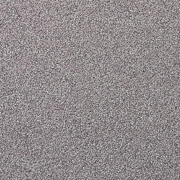 Carpets - Crosby-Atlantic tb 400 - IFG-CROATL - 550