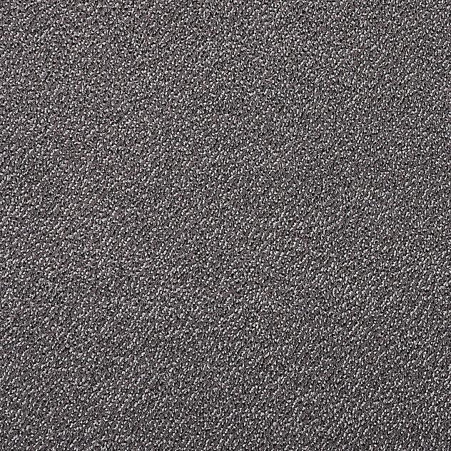 Carpets - Crosby-Atlantic tb 400 - IFG-CROATL - 570