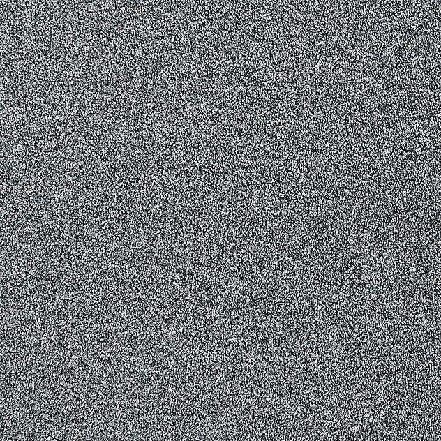 Carpets - Cello MO lftb 25x100 cm - IFG-CELLOMO - 411
