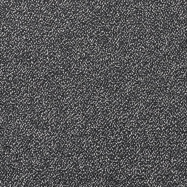 Carpets - Crosby-Atlantic tb 400 - IFG-CROATL - 590