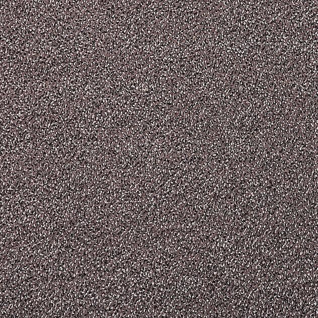 Carpets - Crosby-Atlantic tb 400 - IFG-CROATL - 720