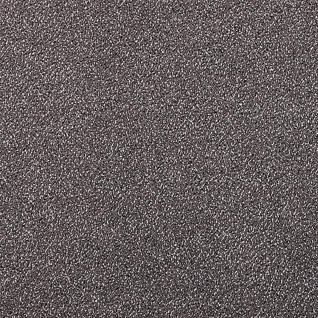 Carpets - Crosby-Atlantic tb 400 - IFG-CROATL - 750
