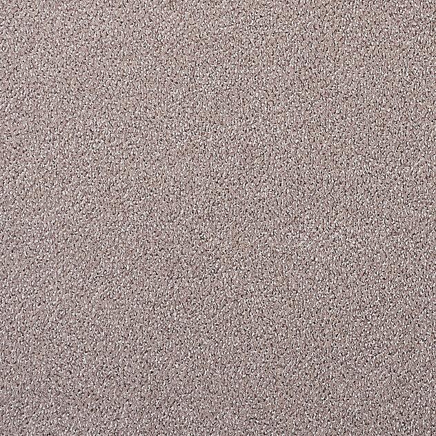 Carpets - Crosby-Atlantic tb 400 - IFG-CROATL - 850