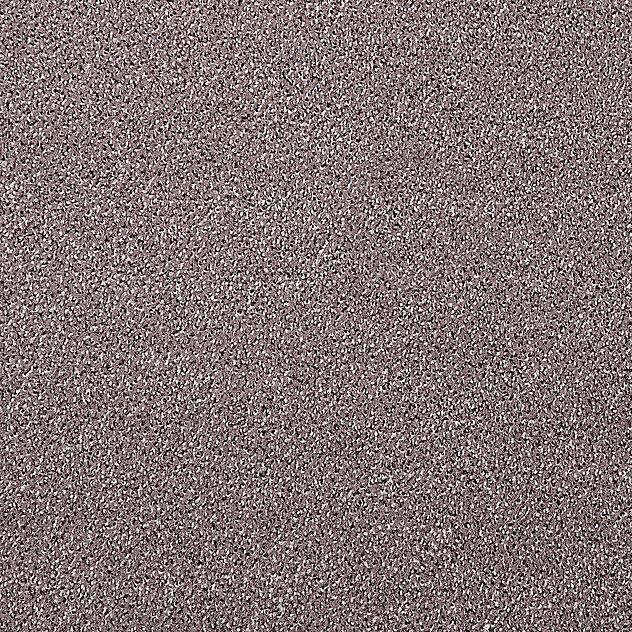 Carpets - Crosby-Atlantic tb 400 - IFG-CROATL - 870