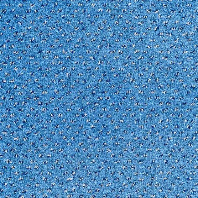 Carpets - Confetti tb 400 - IFG-CONFETTI - 350