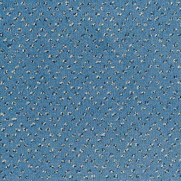 Carpets - Confetti tb 400 - IFG-CONFETTI - 360