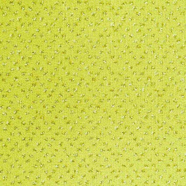 Carpets - Confetti tb 400 - IFG-CONFETTI - 420