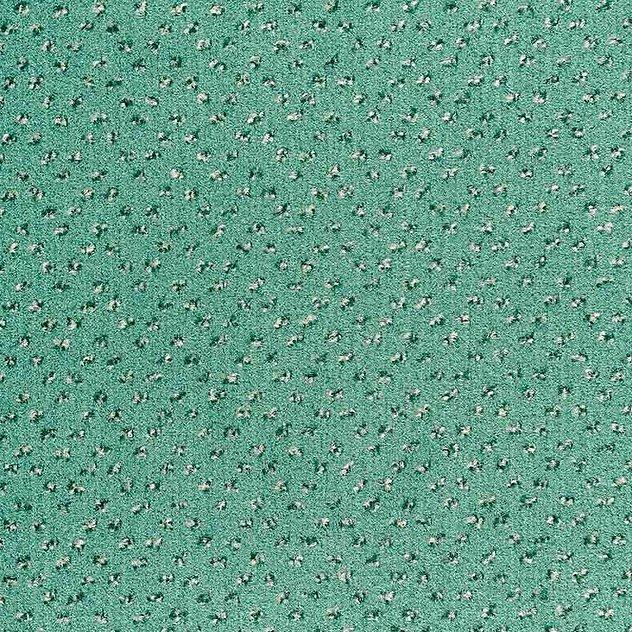 Carpets - Confetti tb 400 - IFG-CONFETTI - 450