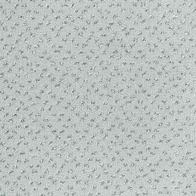Carpets - Confetti tb 400 - IFG-CONFETTI - 520