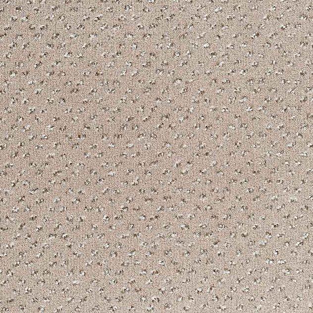 Carpets - Confetti tb 400 - IFG-CONFETTI - 725