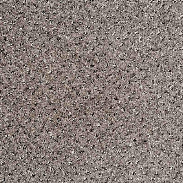 Carpets - Confetti tb 400 - IFG-CONFETTI - 745