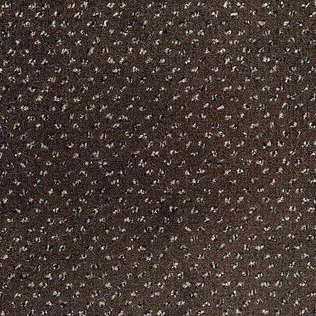 Carpets - Confetti tb 400 - IFG-CONFETTI - 770