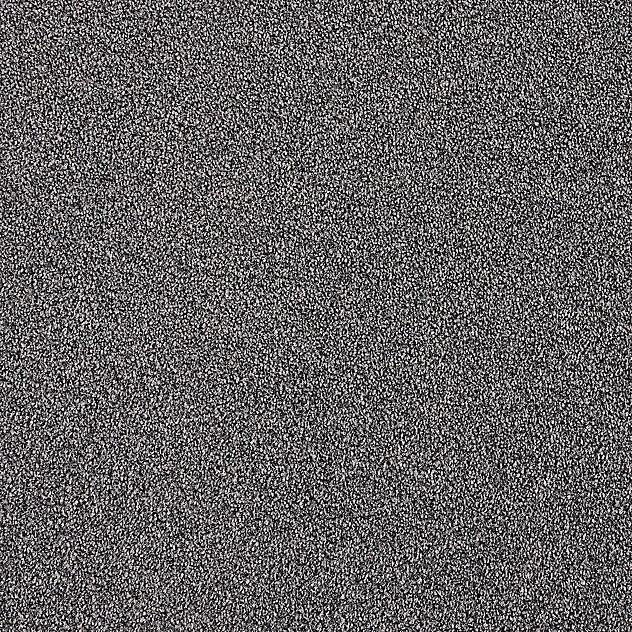 Carpets - Cello MO lftb 25x100 cm - IFG-CELLOMO - 561