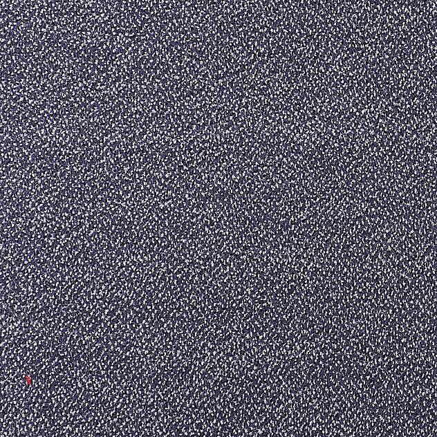 Carpets - Crosby-Atlantic MO lftb 25x100 cm - IFG-CROATLMO - 360