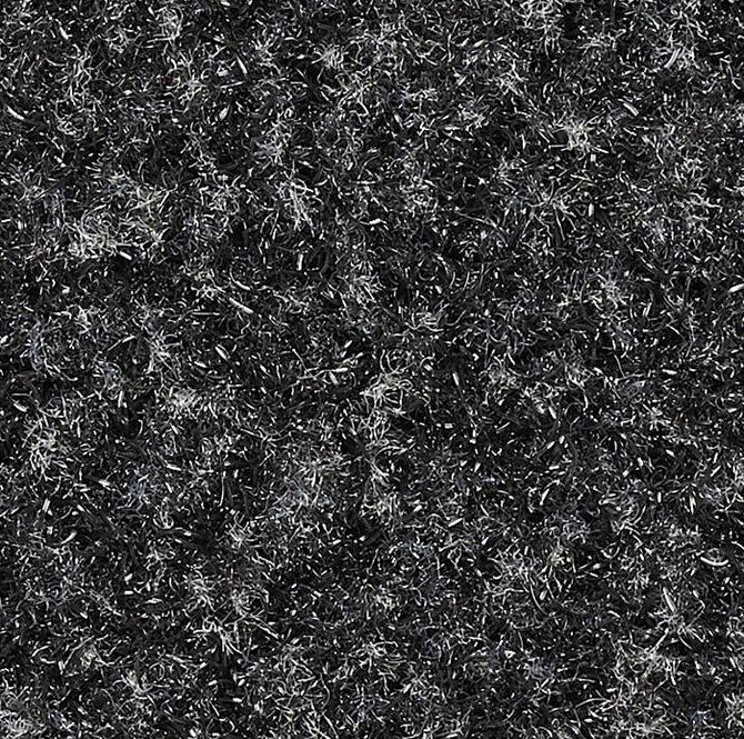 Cleaning mats - Victoria bt 50x50 cm - RIN-VICTORIA50 - 135 Grey